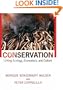 Conservation: Linking Ecology, Economics, and Culture