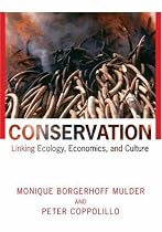 Conservation: Linking Ecology, Economics, and Culture