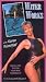 Water Works [VHS]