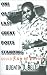 Book One of the Last Great Poets Standing: Could Rap Be Poetry?