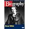 Know Oscar Wilde through Film