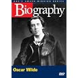 Biography - Oscar Wilde (A&E DVD Archives) by 
