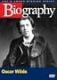 Biography - Oscar Wilde (A&E DVD Archives)