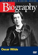 Biography - Oscar Wilde (A&E DVD Archives)