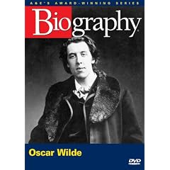 Biography - Oscar Wilde (A&E DVD Archives)
