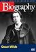 Biography - Oscar Wilde (A&E DVD Archives)