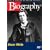 Biography - Oscar Wilde (A&E DVD Archives)