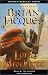 Lord Brocktree (Redwall, Book 13)