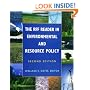 The RFF Reader in Environmental and Resource Policy