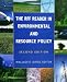 The RFF Reader in Environmental and Resource Policy