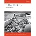 Campaign 100: D-Day 1944 (1) Omaha Beach