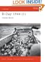 Campaign 100: D-Day 1944 (1) Omaha Beach
