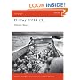 Campaign 100: D-Day 1944 (1) Omaha Beach