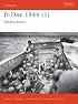 Campaign 100: D-Day 1944 (1) Omaha Beach