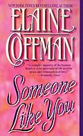 Someone Like You