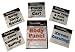 Paintucation Instructional DVD's Set of all 6 DVD's in the Paintucation Instructional...