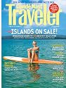 Conde Nast Traveler (1-year)