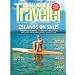 Conde Nast Traveler (1-year)