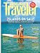 Conde Nast Traveler (1-year)