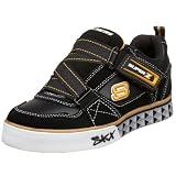 Skechers Little Kid/Big Kid Vert - Geometrics Sneaker Skechers Little Kid/Big Kid Vert - Geometrics Sneaker