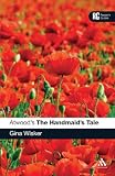Atwoods The Handmaids Tale (Readers Guide)