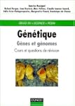 G�n�tique