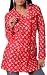 Burn Out Roc Trench by Rocawear