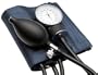 Invacare Blood Pressure Kit with Stethoscope