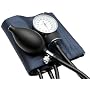 Invacare Blood Pressure Kit with Stethoscope