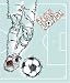 Play Loud: Football Graphics