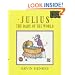 Julius, the Baby of the World