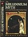 Millennium Myth: Love and Death at the End of Time