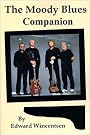 The Moody Blues...