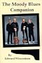 The Moody Blues Companion
