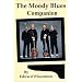 The Moody Blues Companion