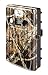 Search Our Specialty Mall : Bushnell Trail Scout w/ Mossy Oak Shadow Branch Camo Trial Camera
