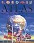 Atlas of the World (Children's Reference)
