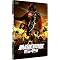 ������DVD