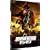 �퍑���q��1549 �W�������� (������萶�Y) [DVD]