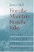Books : From the Mountain, From the Valley: New and Collected Poems