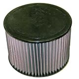 KN E-2296 Replacement Air Filter