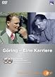 G�ring - Eine Karriere [2 DVDs]