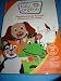 Baby Einstein - Neighborhood Animals (2002) / Region 2 PAL European DVD / English Dol...