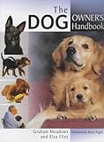 The dog owner's handbook
