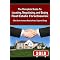 Proactive Responses to Make Extra Income during a Recession