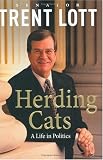 Herding Cats: A Life in Politics