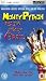 Monty Python And The Holy Grail [UMD Mini for PSP] [1974]