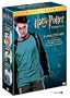 Harry Potter Years 1-3
