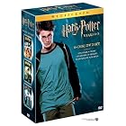 Click here to buy Harry Potter Years 1-3.