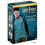 Harry Potter Years 1-3 [2002] (REGION 1) (NTSC)
